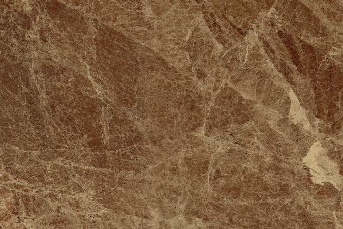 Фото GRS05-25 Simbel коричневый 60x60 10мм матовый - 30