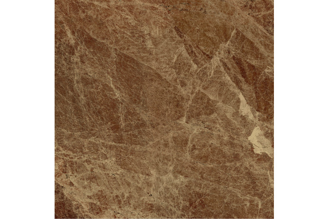 Фото GRS05-25 Simbel коричневый 60x60 матовый - 30
