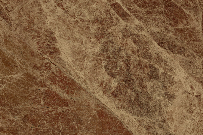 Фото GRS05-25 Simbel коричневый 60x60 10мм матовый - 32