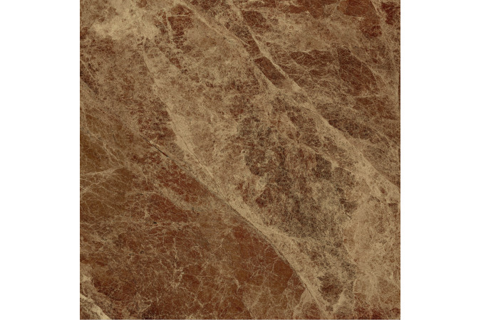 Фото GRS05-25 Simbel коричневый 60x60 матовый - 32