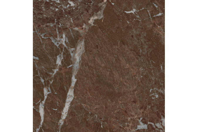GRS05-26 Simbel коричневый 60x60 матовый