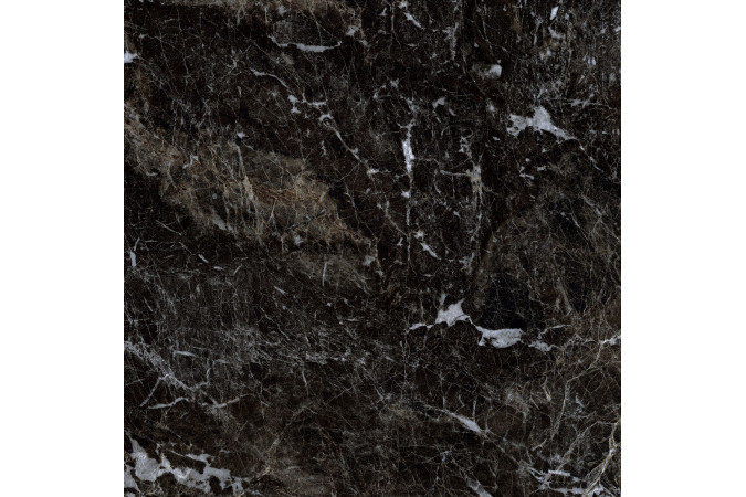 Фото GRS05-03 Симбел Карбон / Simbel carbon 80х80 10мм  - 28