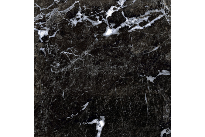 Фото GRS05-03 Симбел Карбон / Simbel carbon 80х80 10мм  - 24