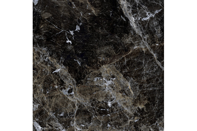 Фото GRS05-03 Симбел Карбон / Simbel carbon 80х80 10мм  - 26