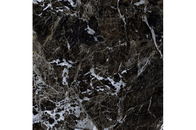 Фото GRS05-03 Симбел Карбон / Simbel carbon 80х80 10мм  - 20