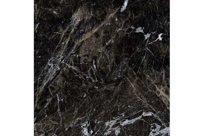 Фото GRS05-03 Симбел Карбон / Simbel carbon 80х80 10мм  - 18