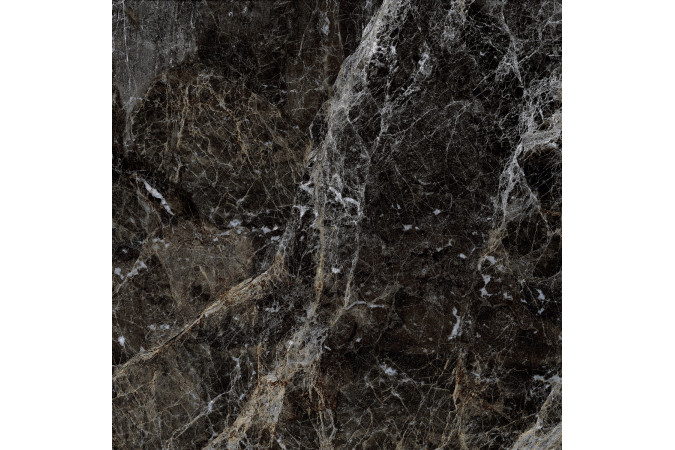 Фото GRS05-03 Симбел Карбон / Simbel carbon 80х80 10мм  - 16