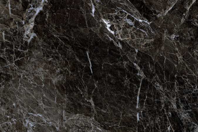Фото GRS05-03 Симбел Карбон / Simbel carbon 80х80 10мм  - 12