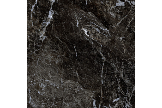 Фото GRS05-03 Симбел Карбон / Simbel carbon 80х80 10мм  - 12
