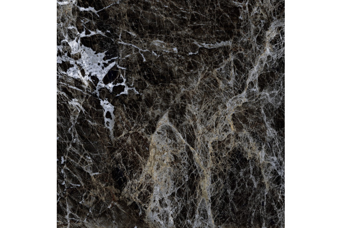 Фото GRS05-03 Симбел Карбон / Simbel carbon 80х80 10мм  - 6