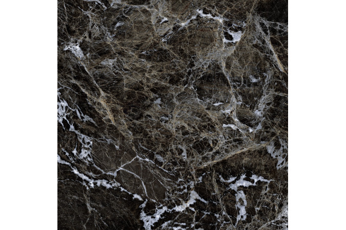Фото GRS05-03 Симбел Карбон / Simbel carbon 80х80 10мм  - 46