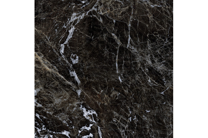 Фото GRS05-03 Симбел Карбон / Simbel carbon 80х80 10мм  - 44