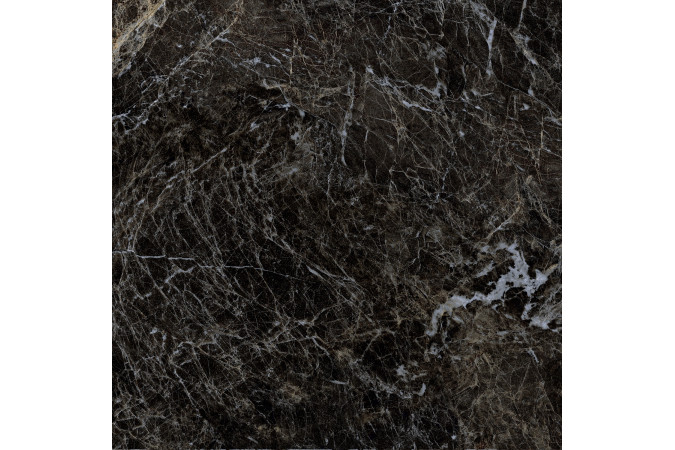 Фото GRS05-03 Симбел Карбон / Simbel carbon 80х80 10мм  - 40