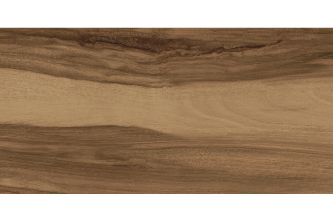 GRS10-01S Troo коричневый 20x120 Структурная