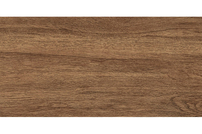 GRS10-02S Troo коричневый 20x120 Структурная