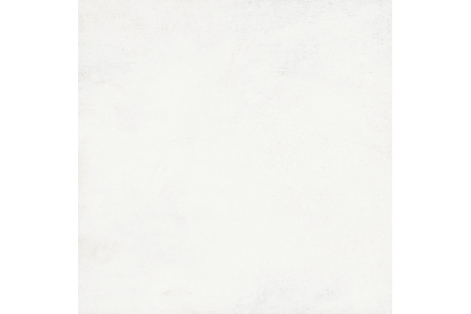 G-1104/CR Beton белый 60x60 sugar-эффект