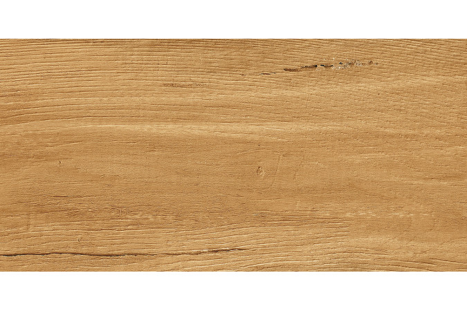 G-82/MR Home Wood бежевый 20х60 матовый