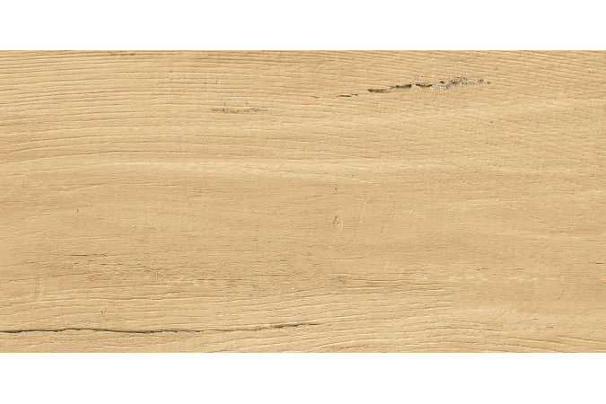 G-81/MR Home Wood бежевый 20х60 матовый