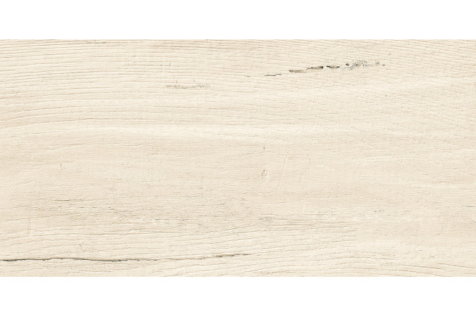 G-80/MR Home Wood белый 20х60 матовый