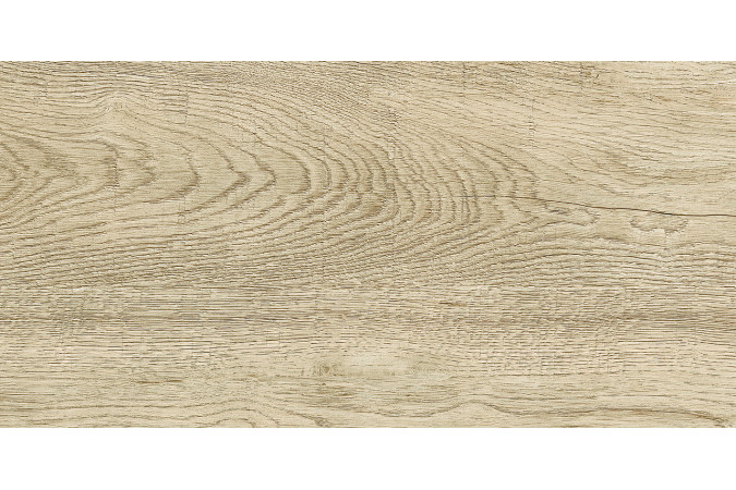 G-250/SR Italian Wood белый 20х60 структурный