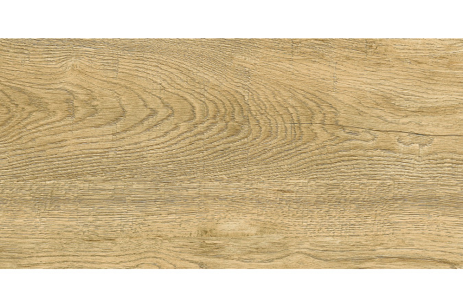 G-251/SR Italian Wood бежевый 20х60 структурный