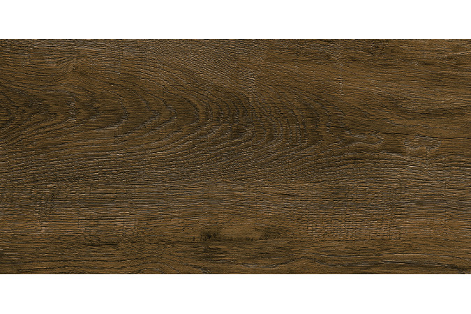 G-253/SR Italian Wood коричневый 20х60 структурный