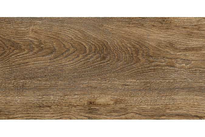 G-252/SR Italian Wood бежевый 20х60 структурный