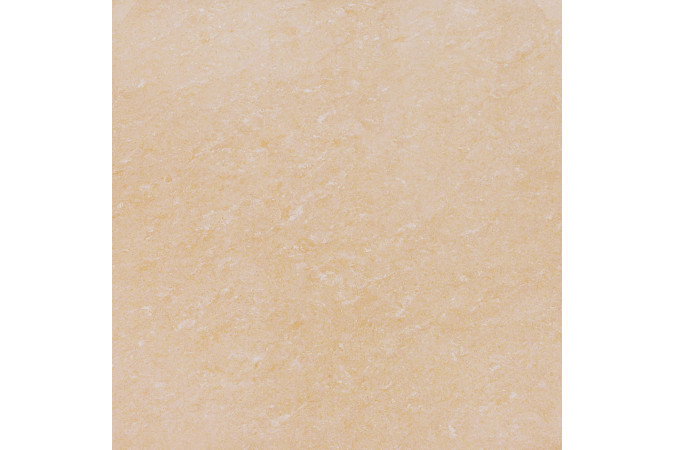 G-620/PR Pietra Naturale Crystal бежевый 60x60 Полированная