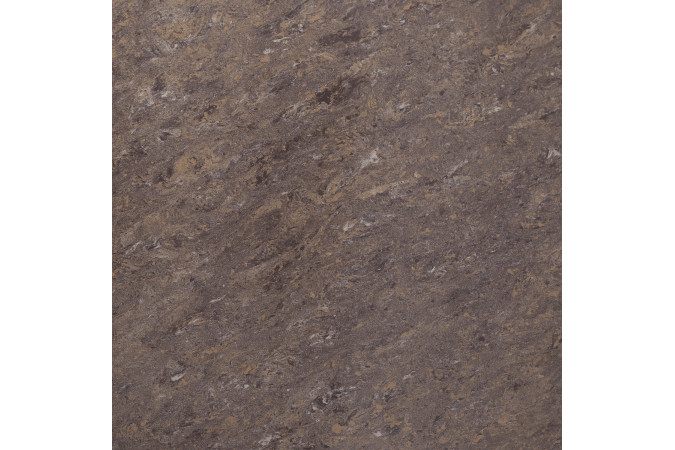 G-630/PR Pietra Naturale Crystal коричневый 60x60 Полированная