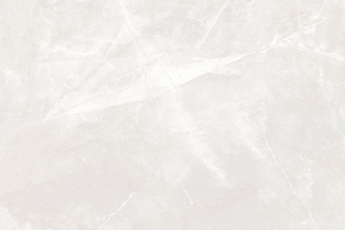 Фото Amani Matte White Porcelain Tile 120x120 8мм - 1