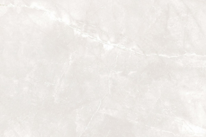 Фото Amani Matte White Porcelain Tile 120x120 8мм - 2