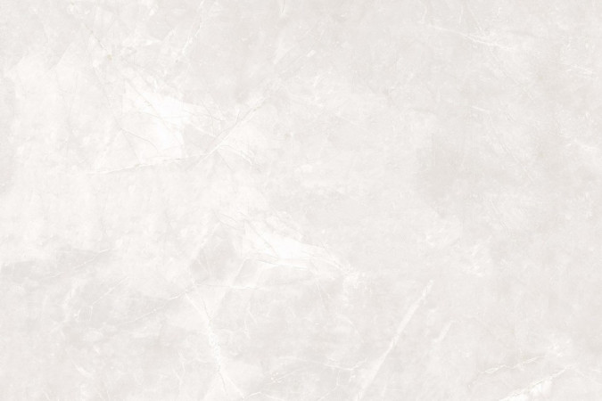 Фото Amani Matte White Porcelain Tile 120x120 8мм - 4
