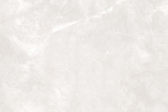 Фото Amani Matte White Porcelain Tile 120x120 8мм - 6