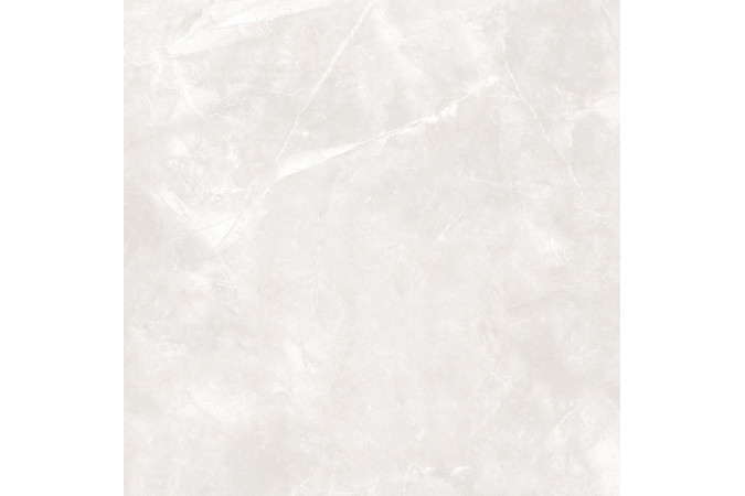 Фото Amani Matte White Porcelain Tile 120x120 - 6