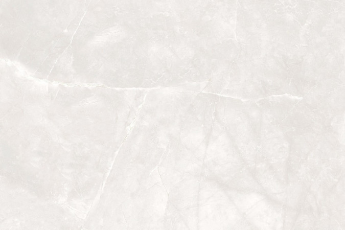 Фото Amani Matte White Porcelain Tile 120x120 8мм - 8