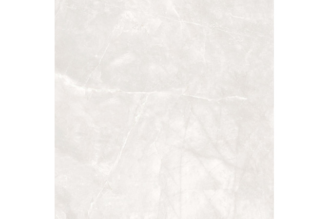 Фото Amani Matte White Porcelain Tile 120x120 - 8