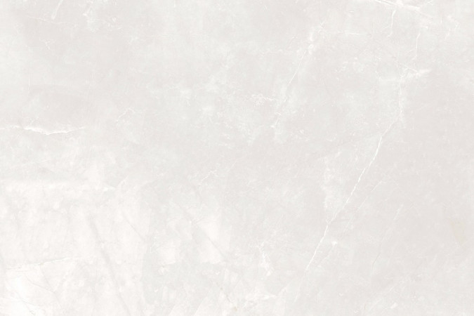 Фото Amani Matte White Porcelain Tile 120x120 8мм - 10