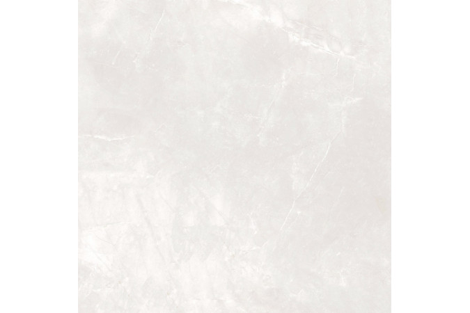 Фото Amani Matte White Porcelain Tile 120x120 - 10