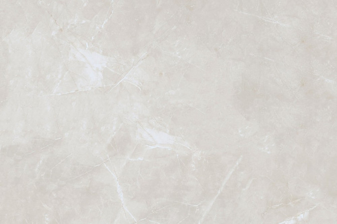 Фото Amani Matte Cream Porcelain Tile 120x120 8мм - 1