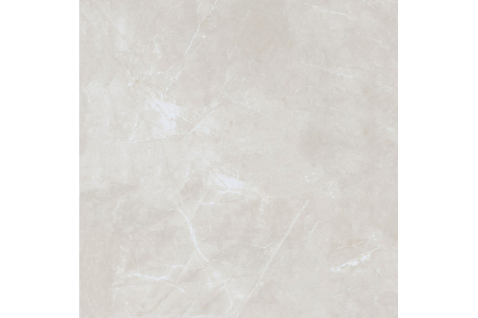 Фото Amani Matte Cream Porcelain Tile 120x120 - 1