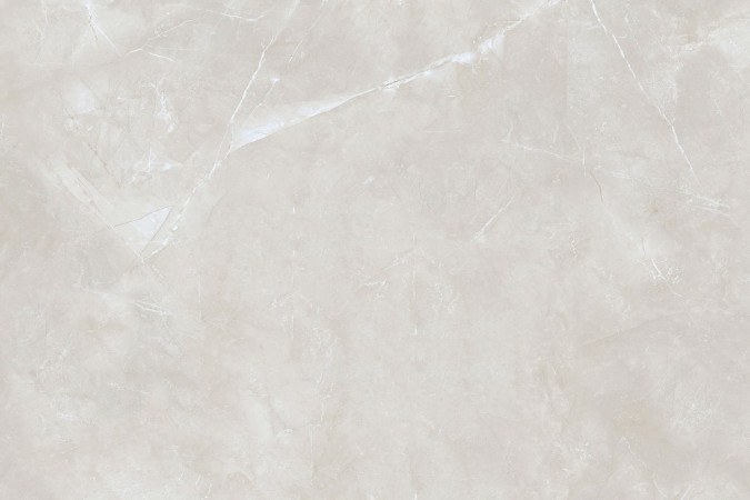 Фото Amani Matte Cream Porcelain Tile 120x120 8мм - 2