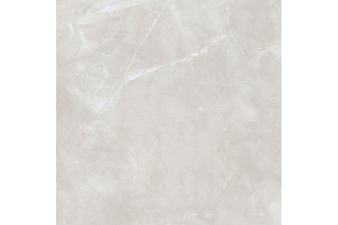 Фото Amani Matte Cream Porcelain Tile 120x120 - 2