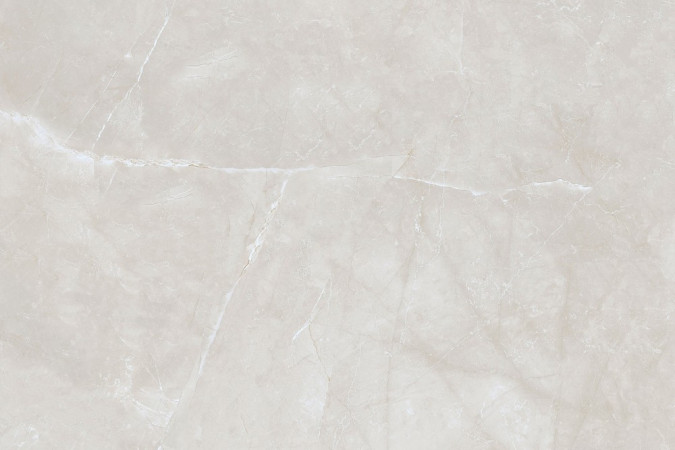 Фото Amani Matte Cream Porcelain Tile 120x120 8мм - 4