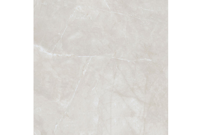 Фото Amani Matte Cream Porcelain Tile 120x120 - 4