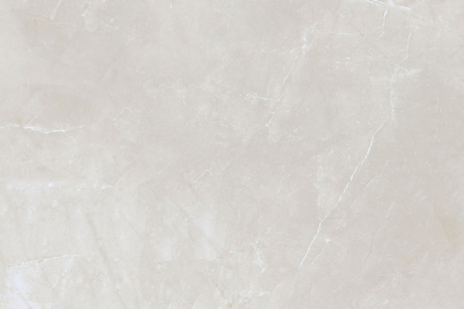Фото Amani Matte Cream Porcelain Tile 120x120 8мм - 6