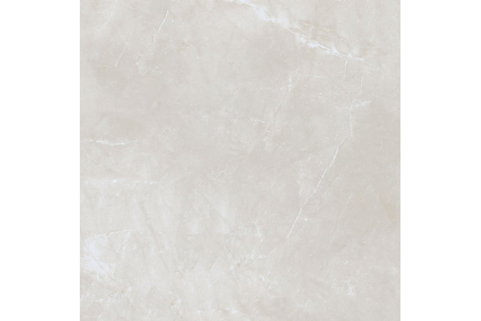 Фото Amani Matte Cream Porcelain Tile 120x120 - 6