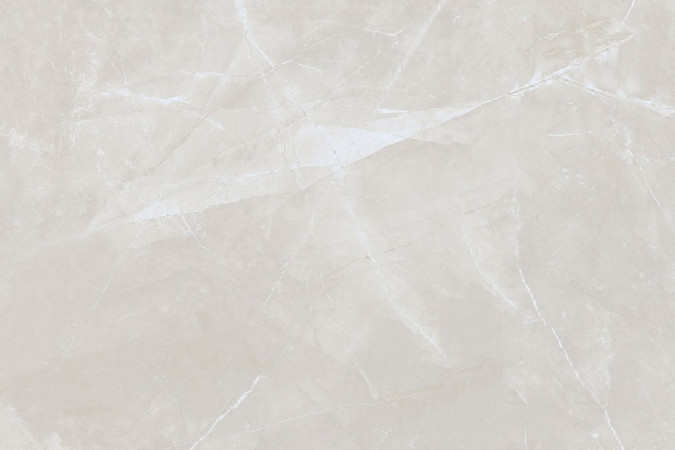 Фото Amani Matte Cream Porcelain Tile 120x120 8мм - 8