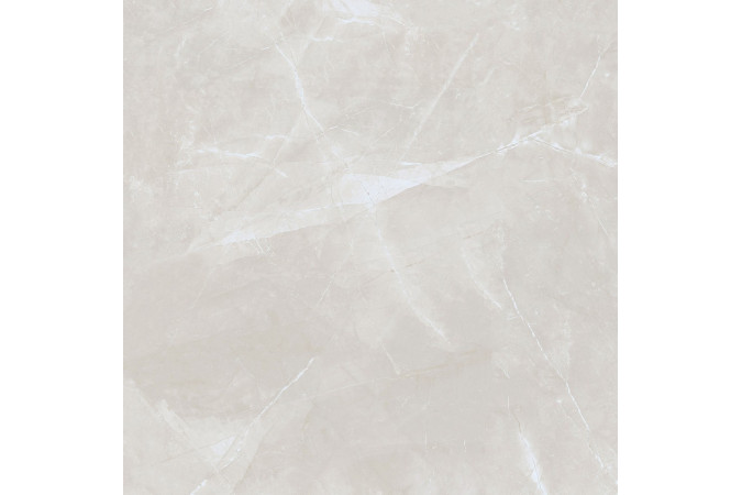 Фото Amani Matte Cream Porcelain Tile 120x120 - 8