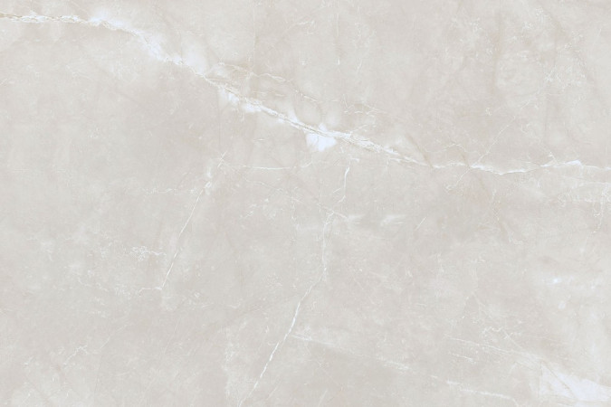 Фото Amani Matte Cream Porcelain Tile 120x120 8мм - 10