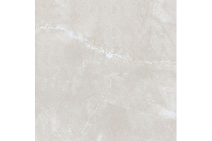 Фото Amani Matte Cream Porcelain Tile 120x120 - 10